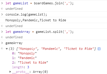 Lesson09-boardGamesSplit