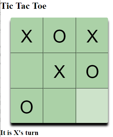 Play example 1