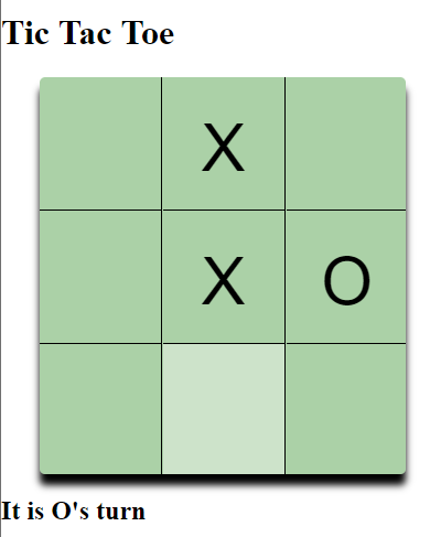 Play example 1