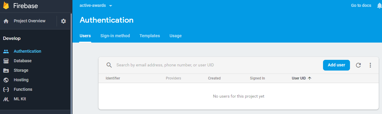 lesson25FirebaseAuthentication